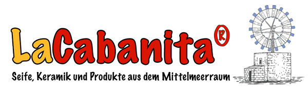 LaCabanitaDE