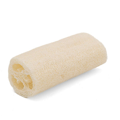 Luffa ca. 15-20 cm Luffaschwamm / Luffagurke