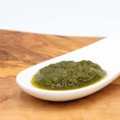 LaCabanita - Pesto Genovese 135g